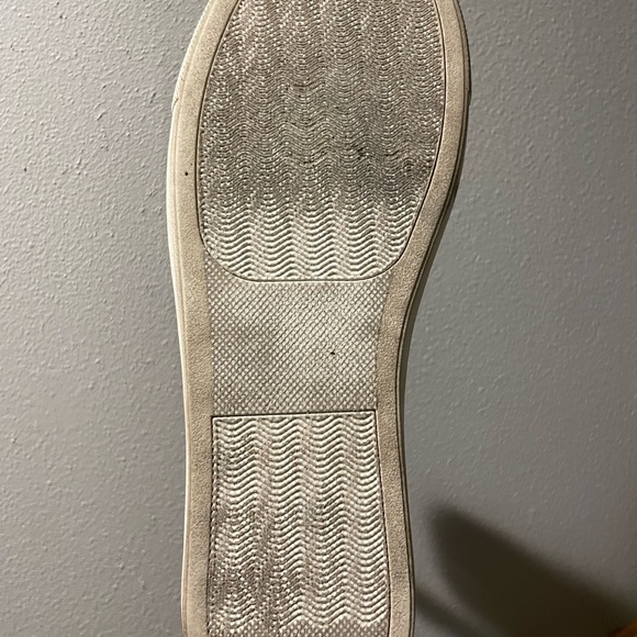 Steve Madden wedge - Picture 2 of 4